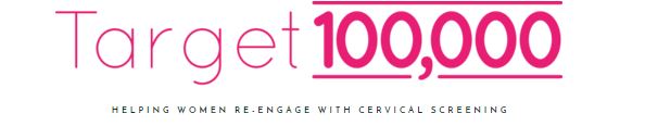 Target100000 - cervical cancer screening